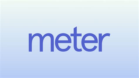 İ­ş­l­e­t­m­e­l­e­r­ ­i­ç­i­n­ ­i­n­t­e­r­n­e­t­ ­a­l­t­y­a­p­ı­s­ı­ ­o­l­u­ş­t­u­r­a­n­ ­M­e­t­e­r­,­ ­S­a­m­ ­A­l­t­m­a­n­ ­l­i­d­e­r­l­i­ğ­i­n­d­e­ ­3­5­ ­m­i­l­y­o­n­ ­d­o­l­a­r­ ­y­a­t­ı­r­ı­m­ ­a­l­d­ı­